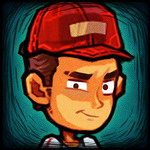 末日生存幸存者危城免费v3.43 无限钻石版