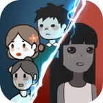 躺平发育塔防游戏v3.6.2 加强版