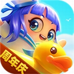 土豆英雄无限钻石畅玩版v1.2.7 内置菜单版