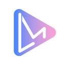 右糖电脑版视频制作软件免费下载v1.0.8 免费版