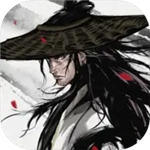 烟雨江湖水墨武侠世界自由探索v1.124.57920 无限金币版