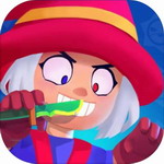 我这一刀下去免费动作游戏v1.0.8 全皮肤版
