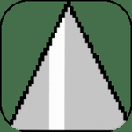 普通的大冒险全新版本免费v2无限金币版