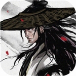 烟雨江湖武侠世界探索v1.124.5 无限元宝版