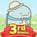 角落小伙伴农场治愈系田园物语v5.2.2免广告版