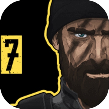 塞拉七号战术射击手游特色v0.0.319 无限体力版