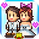 住宅梦物语2025内置菜单版v2.3.7 无限研究点版