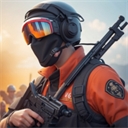 现代战争大逃杀免费中文版v0.0.335 无限金币版