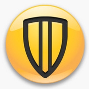 CleanWipePC版彻底卸载Symantec组件v18.05 最新版