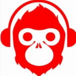 猴子音悦PC端正版音乐创作工具v2.3.1 免费版