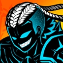 火柴人瞅你咋地免费畅玩版v1.0.91 无敌版