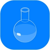 安全化学实验自由操作v5.0.4 免费版
