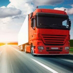 遨游中国模拟器2真实驾驶v4.0.1 无限金币版