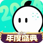 cu语音畅聊交友新平台v2.19.3 最新版