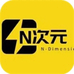 n站动漫视频平台v1.0.5 安卓版