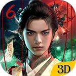 无尽噩梦6国风恐怖新作上线v1.0.2 无限灵魂版