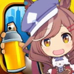 哈基跑酷2025卡通跑酷无限金币畅玩v1.1 无限金币版