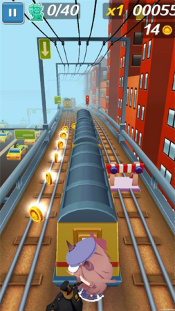 u54c8u57fau8dd1u9177u514du8d39u72482025