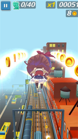 u54c8u57fau8dd1u9177MODu83dcu5355u7248