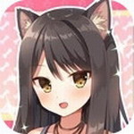 我的小狗女友恋爱模拟v1.0.1无删减版
