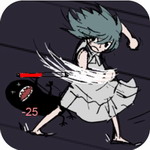 暴打小怪兽清爽版正式上线v1.00.29红包版