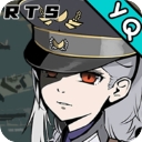 冲突2西线战争策略手游全新登场v0.6.1 免广告版