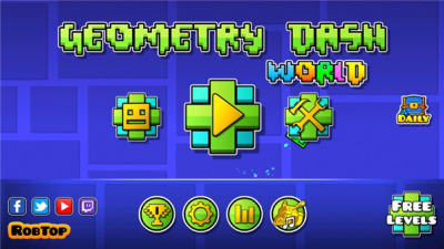 u51e0u4f55u51b2u523au4e16u754cu5b8cu6574u7248u514du8d39u7248