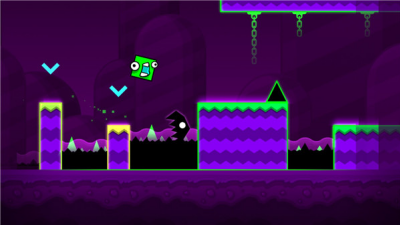 u51e0u4f55u51b2u523au4e16u754cu6c49u5316u7248