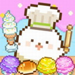 妖精面包房经营乐趣与奇幻世界v1.51免广告版