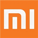 小米手机助手PC版下载使用v4.2.1028.10 最新版