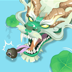 召唤神龙复仇版v1.5.0 无敌版