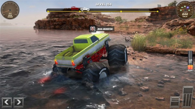 u6ce5u6cdeu9a7eu9a76u8d8au91ceu6a21u62dfu5668u65e0u9650u94bbu77f3u7248