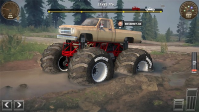 u6ce5u6cdeu9a7eu9a76u8d8au91ceu6a21u62dfu5668u65e0u9650u91d1u5e01u7248