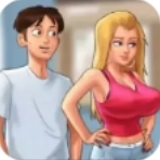 夏日传说角色全解锁版本v20.16 无限钞票版