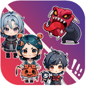 萌鬼宿舍塔防生存挑战v1.35.0 无限金币版