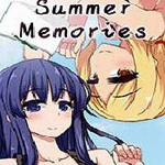 夏日狂想曲手游中文版v1.4 免费版