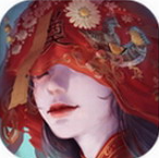 纸嫁衣双人版沉浸式恐怖解谜实录v1.35.0 无限金币版