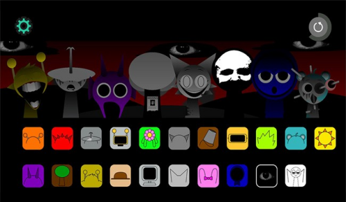 u8282u594fu76d2u5b50u6c99u76d2u5185u8d2du514du8d39u7248