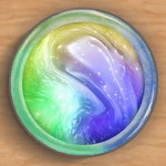 彩泥史莱姆创意手作模拟游戏v1.00.00 内置菜单版