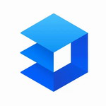 金山文档云端协作办公神器v3.13.1 最新版