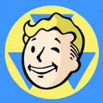 辐射避难所完整版畅玩生存挑战v2.0.11 无限内购版