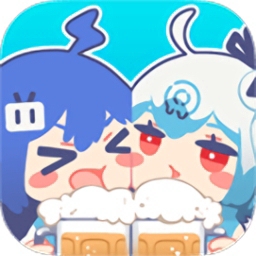 bilibili直播姬一键开播工具v4.23.4.3789 免费版