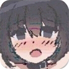 温馨兄妹互动日常完整汉化版上线v1.0.1 无广告版