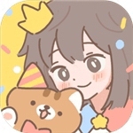 遇见你的猫庄园治愈物语v2.6.0 无限钻石版