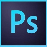 Adobe Photoshop数字创作高效解决方案v22.4.3 中文免费版