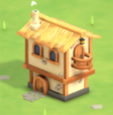 迷雾城堡策略冒险与自由建造v1.9.1 安卓版