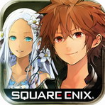 混沌之戒3安卓中文版下载v1.1.1 中文版