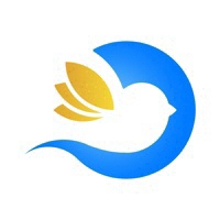 稻壳阅读器2025高效文档阅读v2.11.74 最新版