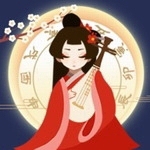 古代人生自由探索无限资源版v1.0.9 无限金币版