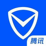 腾讯手机管家安全防护远程操控v16.1.19 手机版